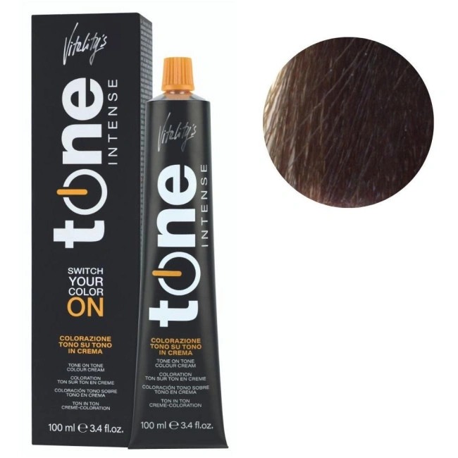 TINTE TONE INTENSE 6/97